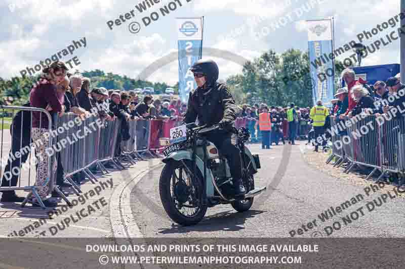 Vintage motorcycle club;eventdigitalimages;no limits trackdays;peter wileman photography;vintage motocycles;vmcc banbury run photographs